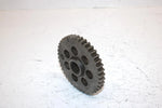 1996 Arctic Cat Puma Oem 40T Lower Driven Gear 0107-903 SA40