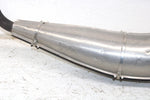 1998 Polaris Xcr 700 Oem Center Exhaust Pipe 1260737 SP172