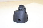 2002 Polaris Virage I Oem Throttle Block 5433081 JP4