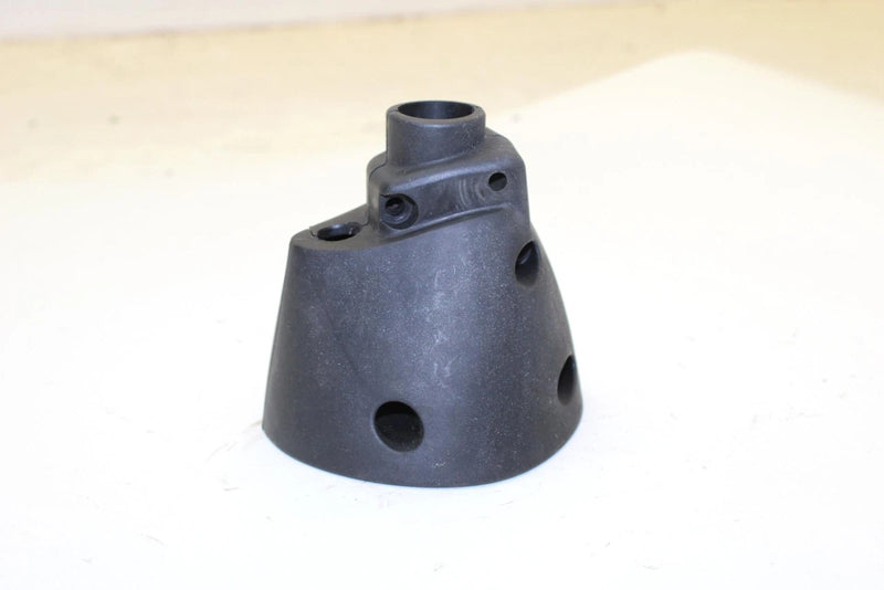 2002 Polaris Virage I Oem Throttle Block 5433081 JP4
