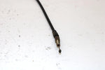 2000 Polaris Sportsman 500 Oem Choke Cable 2200188 AP213