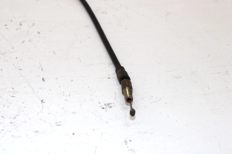 2000 Polaris Sportsman 500 Oem Choke Cable 2200188 AP213