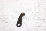 1992 Kawasaki Bayou 220 Oem Shift Stopper Arm 13236-1164 AK35
