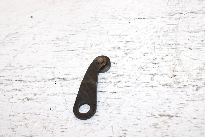 1992 Kawasaki Bayou 220 Oem Shift Stopper Arm 13236-1164 AK35