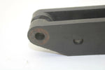 96 Arctic Cat Panther Deluxe OEM Rail Torsion Spring Block Pair 0604-612 Q5585