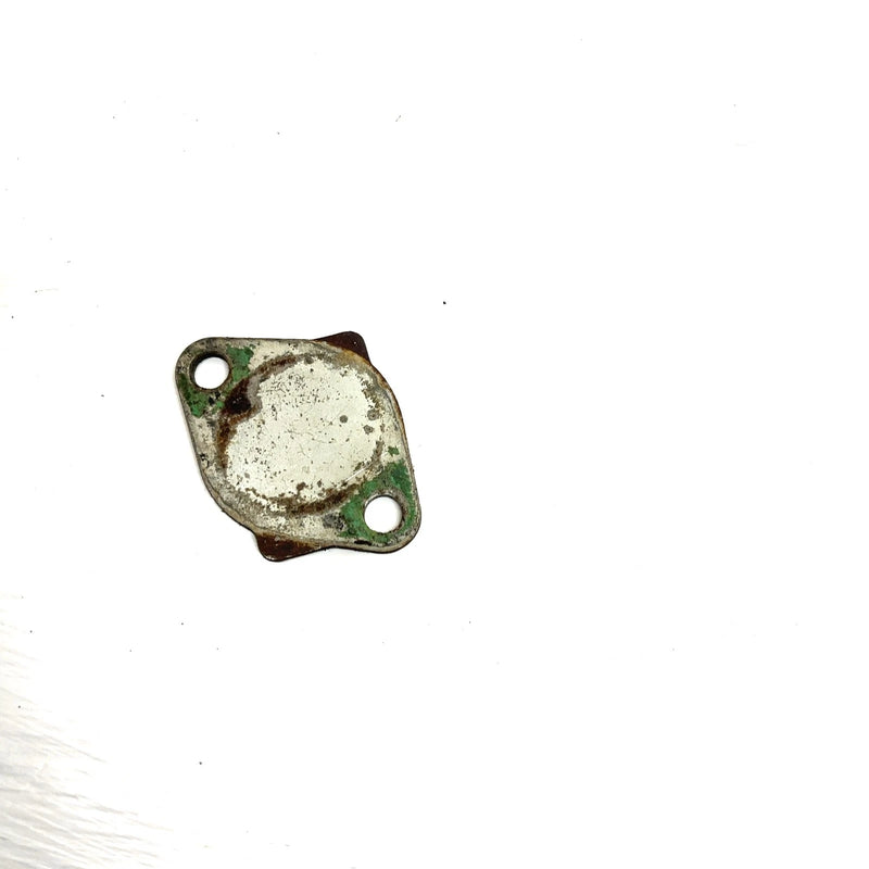 03-08 Honda Sportrax 250 TRX250 OEM Speed Sensor Cap 11356-HN5-670 AH83