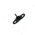 09-13 Honda Big Red 700 MUV700 OEM Bed Box Striker Latch 74862-S84-A01 XH0.1