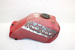 1992 Honda Trx 300 A Oem Fuel Gas Tank 17520-HC4-670ZA AH51