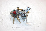97 Arctic Cat Zl 440 Oem Oil Pump 3004-439 Q3006