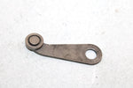 96 Kawasaki Bayou 400 4x4 Oem Nutral Lever 13236-1231 AK11