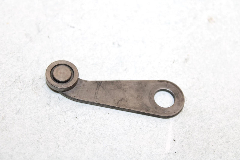 96 Kawasaki Bayou 400 4x4 Oem Nutral Lever 13236-1231 AK11