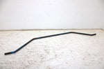 90 Polaris Sport Gt Oem Sway Bar 5224240-125 SP158