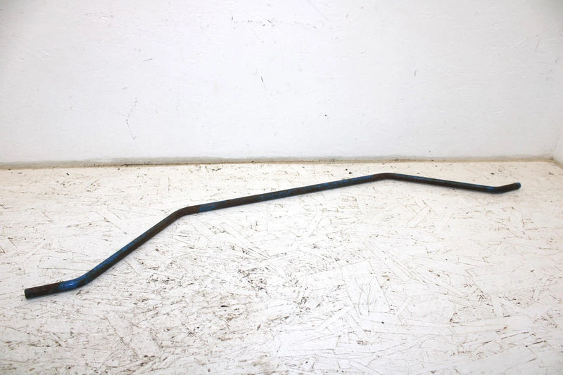 90 Polaris Sport Gt Oem Sway Bar 5224240-125 SP158