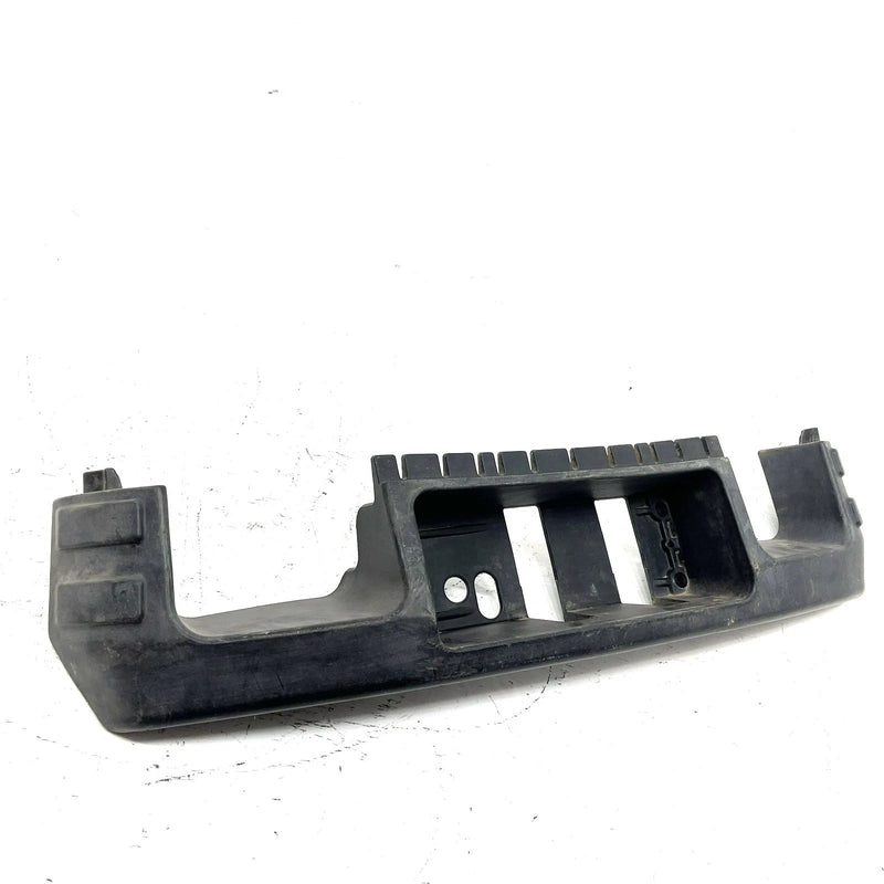 02-03 Polaris Sportsman 700 OEM Front Bumper 5434001-070 AP190