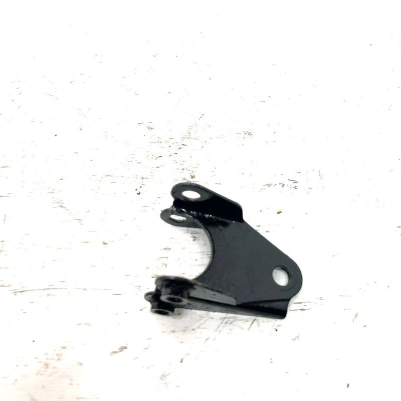 04 Honda Foreman Rubicon 500 OEM Lower Engine Mount Bracket 50363-HN2-000 AH86