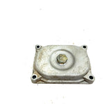 14-15 Arctic Cat Prowler HDX 500 OEM Oil Strainer 0812-038 XA2.1