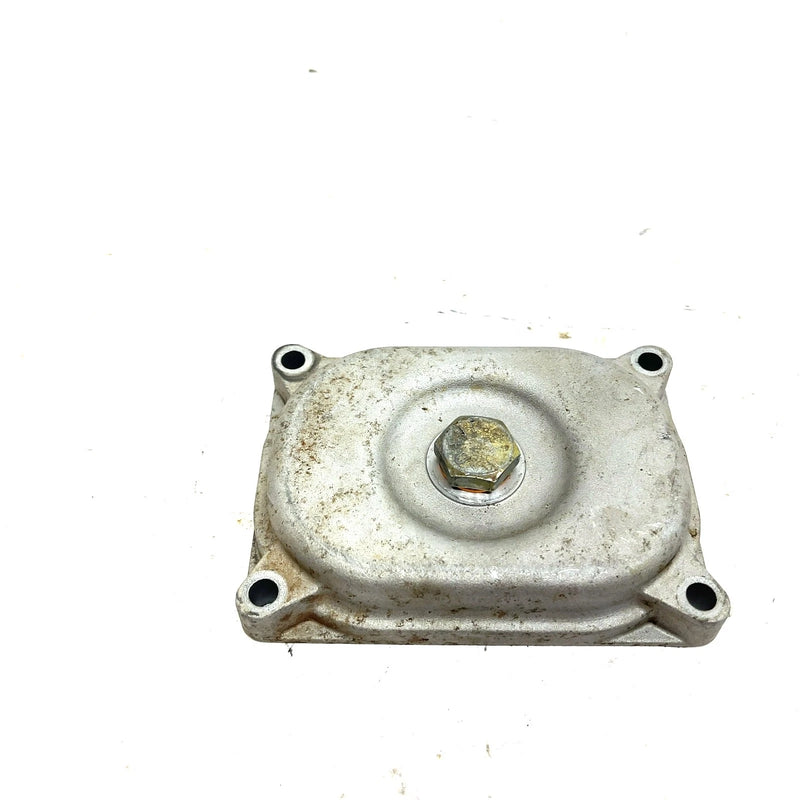 14-15 Arctic Cat Prowler HDX 500 OEM Oil Strainer 0812-038 XA2.1