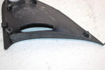 1998 Yamaha Waverunner Gp800 Oem Left Side Panel GP7-U377B-00-00 JY9