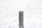 2013 Polaris 600 Rush Pro Oem Left Footrest Tube 1017085 SP30
