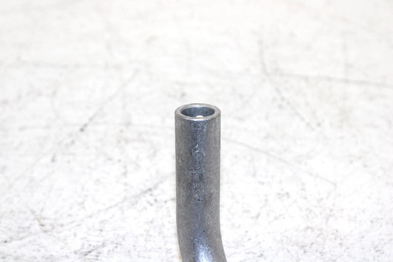 2013 Polaris 600 Rush Pro Oem Left Footrest Tube 1017085 SP30