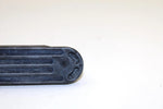 2003 Sea-doo Gtx Oem Power Steering Rod Lever 265000013 JS10