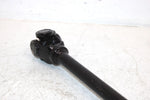 2003 Polaris Magnum 330 Oem Front Prop Shaft 1380152 AP158