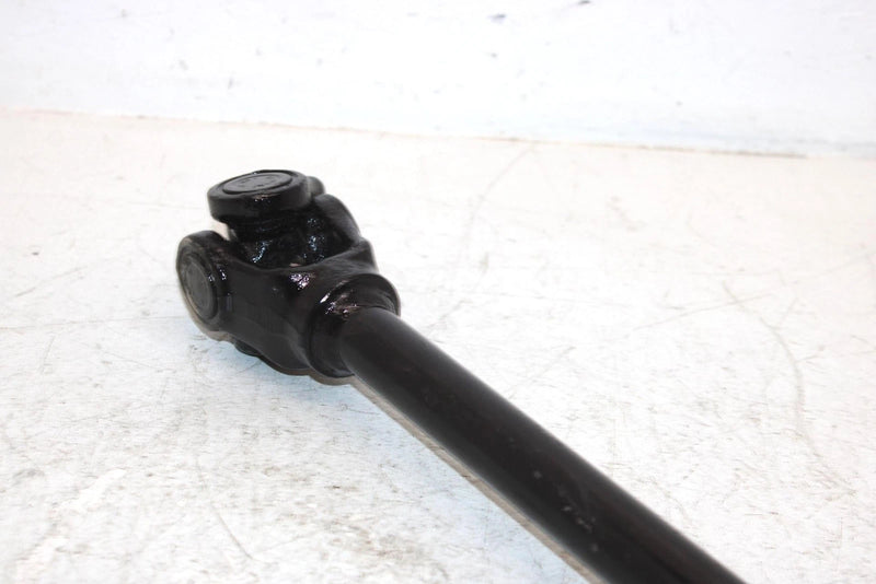 2003 Polaris Magnum 330 Oem Front Prop Shaft 1380152 AP158