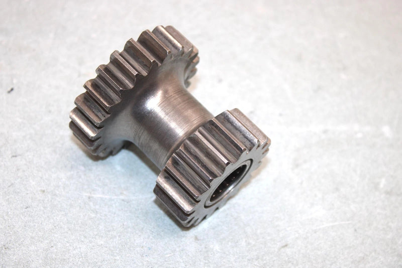 01 Arctic Cat 400 4x4 Oem Manual Idler Gear 3446-066 AA21