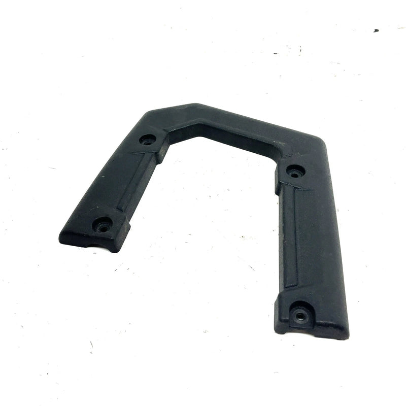 14-15 Arctic Cat Prowler HDX 500 OEM Left Shoulder Guard 4406-187 XA2