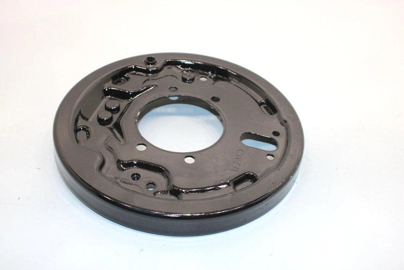 01 Suzuki King Quad 300 Ltf300f 4x4 Oem Front Right Brake Plate 54510-39D30 ASS