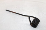 Polaris Oem Left Torsion Spring .3475 7043070-067 Q1221