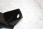 92 Polaris 500 Oem Front Muffler Support 5222575 SP52