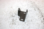 2004 Polaris Sportsman 700 Oem Rear Transmission Bracket 5247348 AP143