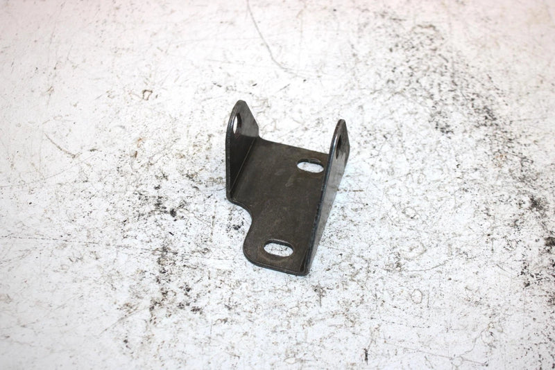 2004 Polaris Sportsman 700 Oem Rear Transmission Bracket 5247348 AP143