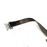 96-97 Yamaha WaveVenture 1100 OEM Fuel Gas Tank Strap Set GH1-67743-01-00 JY14