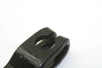 Polaris OEM Steering Pivot Idler Arm 5220326-067 Q5524
