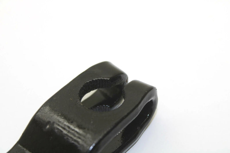 Polaris OEM Steering Pivot Idler Arm 5220326-067 Q5524