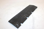 2001 Ski-doo Mxz 600 Oem Snowflap Support 572108200 SS4