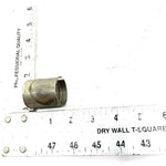 99-02 Polaris Xplorer 400 OEM Throttle Valve (1.5) 3130494 AP228