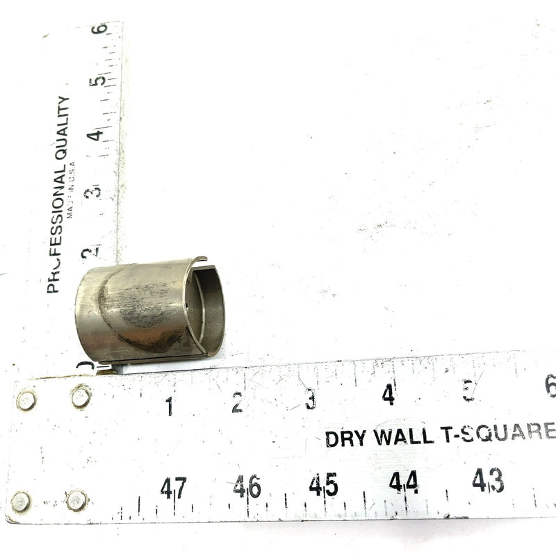 99-02 Polaris Xplorer 400 OEM Throttle Valve (1.5) 3130494 AP228