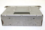 98 Sea-Doo GTX RFI OEM Electrical Box Bracket 278001261 JS0 