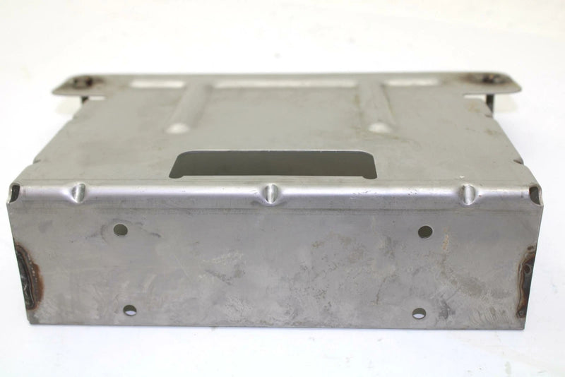 98 Sea-Doo GTX RFI OEM Electrical Box Bracket 278001261 JS0 
