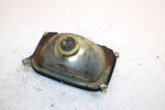 88 Yamaha Excel Iii Oem Headlight 8W6-84310-00-00 SY12