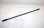 06 Arctic Cat Z 570 Oem Sway Bar 1703-618 SA324