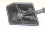 97 Arctic Cat Jag OEM Right Belly Pan Support 1606-094 SA98
