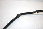 2003 Honda Fourtrax Foreman Rubicon Oem Front Brake Hose A 45126-HN2-003 AH11