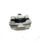 98-02 Arctic Cat 500 OEM Left Brake Caliper 0402-011 AA36