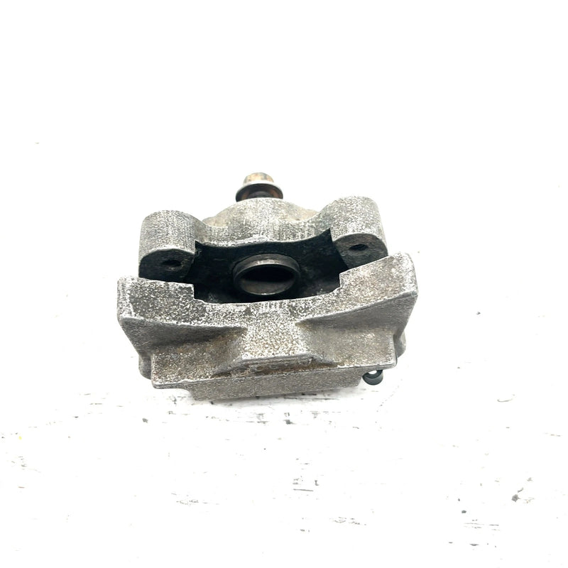 98-02 Arctic Cat 500 OEM Left Brake Caliper 0402-011 AA36