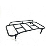 97 Honda FourTrax 300 TRX300FW 4x4 OEM Front Rack 81100-HM5-850 AH45 