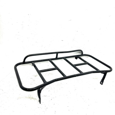 97 Honda FourTrax 300 TRX300FW 4x4 OEM Front Rack 81100-HM5-850 AH45